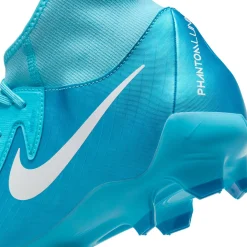 Herren Fußballschuhe PHANTOM LUNA II ACADEMY