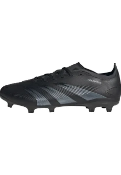 Herren Fußballschuhe PREDATOR LEAGUE