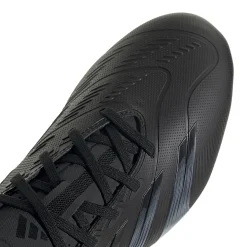 Herren Fußballschuhe PREDATOR LEAGUE