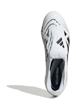 Herren Fußballschuhe Rasen PREDATOR PRO FT FG