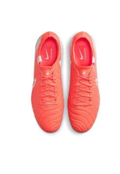 Herren Fußballschuhe Rasen LEGEND 10 ELITE FG