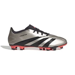 Herren Fußballschuhe Rasen PREDATOR CLUB FG