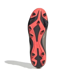 Herren Fußballschuhe Rasen PREDATOR CLUB FG