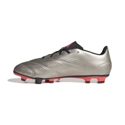 Herren Fußballschuhe Rasen PREDATOR CLUB FG