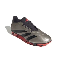 Herren Fußballschuhe Rasen PREDATOR CLUB FG