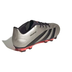 Herren Fußballschuhe Rasen PREDATOR CLUB FG