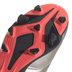 Herren Fußballschuhe Rasen PREDATOR CLUB FG