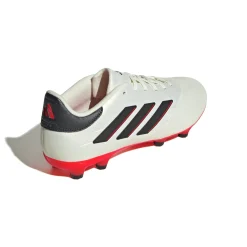 Herren Fußballschuhe Rasen COPA PURE 2 LEAGUE FG