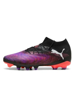 Herren Fußballschuhe Rasen und Kunstrasen FUTURE 8 PRO FG/AG