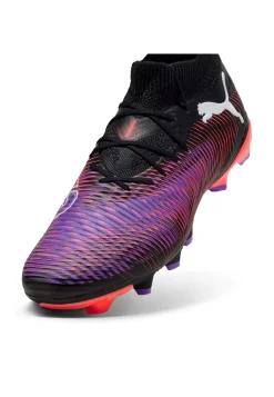 Herren Fußballschuhe Rasen und Kunstrasen FUTURE 8 PRO FG/AG