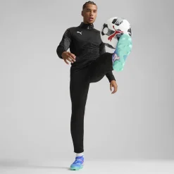 Herren Fußballschuhe Rasen/Kunstrasen FUTURE 7 ULTIMATE FG/AG