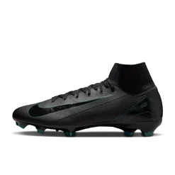 Herren Fußballschuhe Rasen MERCURIAL SUPERFLY 10 PRO FG