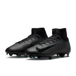 Herren Fußballschuhe Rasen MERCURIAL SUPERFLY 10 PRO FG