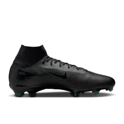 Herren Fußballschuhe Rasen MERCURIAL SUPERFLY 10 PRO FG