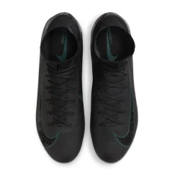 Herren Fußballschuhe Rasen MERCURIAL SUPERFLY 10 PRO FG