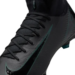 Herren Fußballschuhe Rasen MERCURIAL SUPERFLY 10 PRO FG