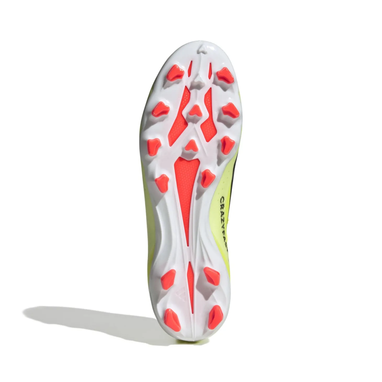 Herren Fußballschuhe Rasen X CRAZYFAST LEAGUE MG