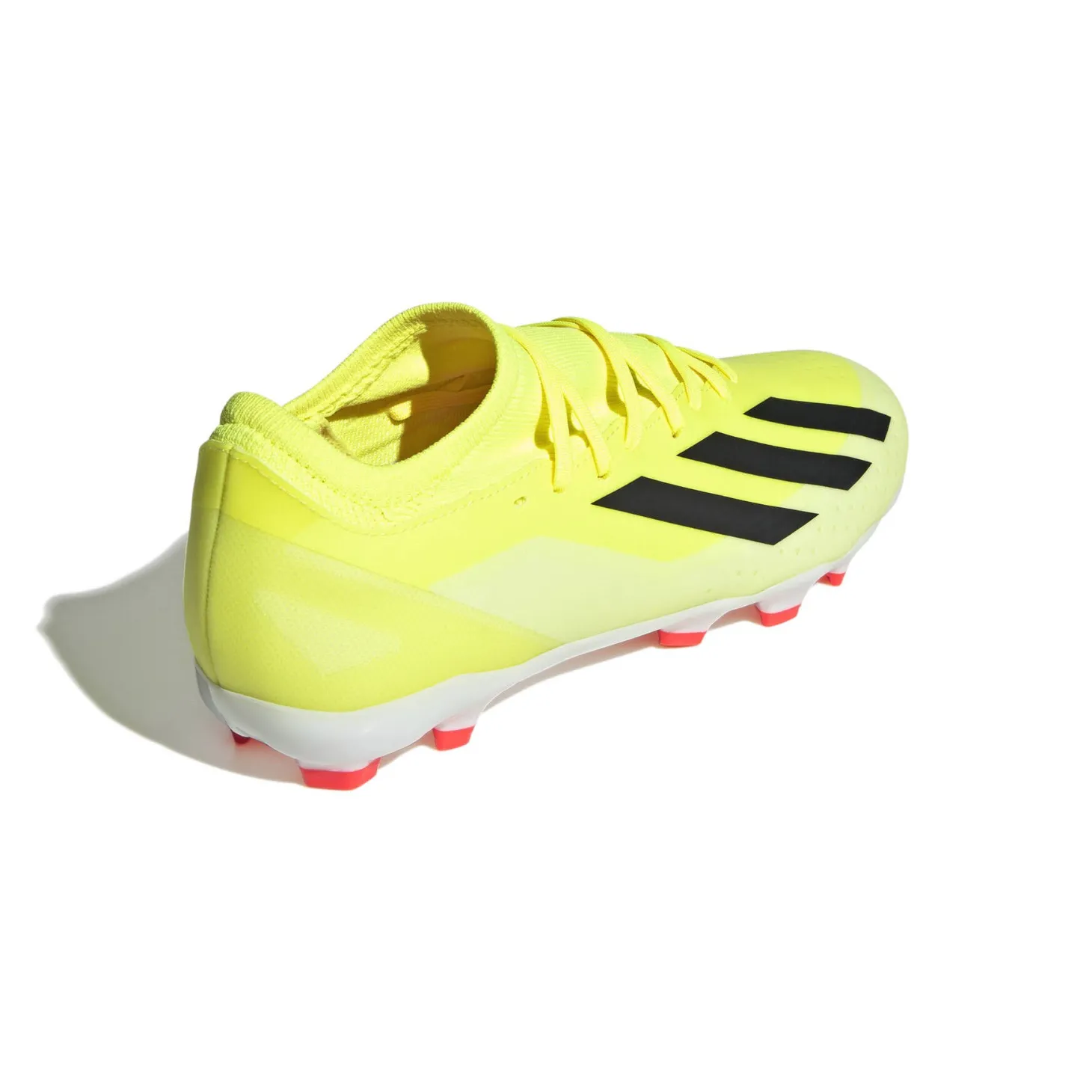 Herren Fußballschuhe Rasen X CRAZYFAST LEAGUE MG