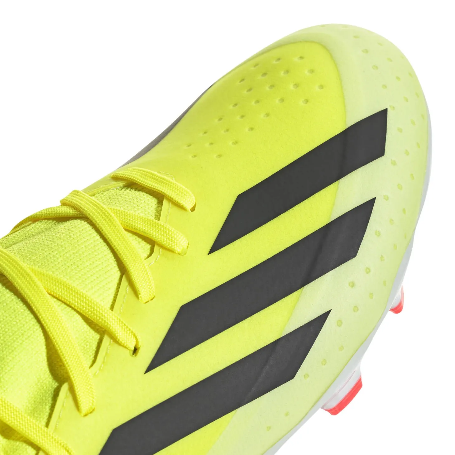 Herren Fußballschuhe Rasen X CRAZYFAST LEAGUE MG