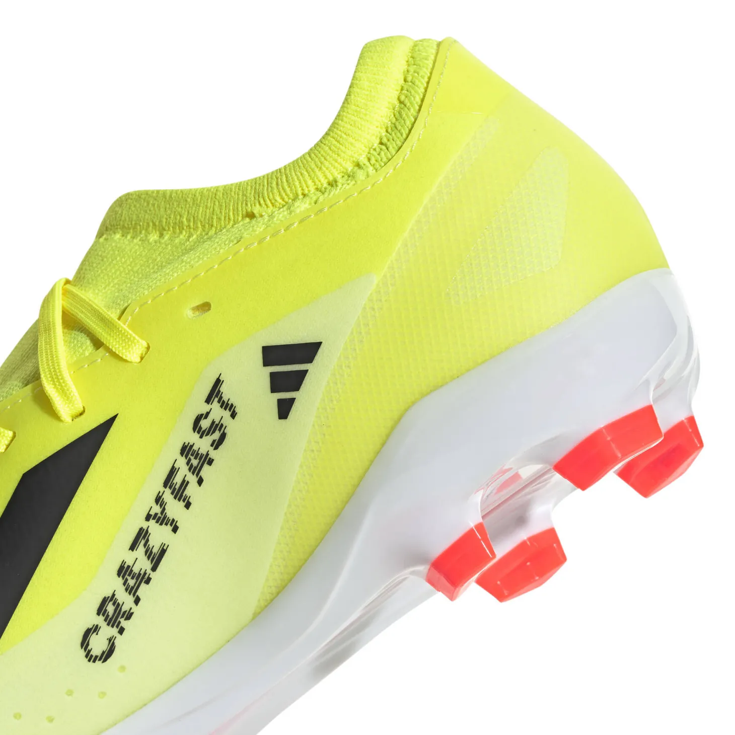 Herren Fußballschuhe Rasen X CRAZYFAST LEAGUE MG