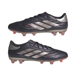 Herren Fußballschuhe Rasen COPA PURE 2 PRO FG