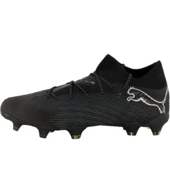 Herren Fußballschuhe Rasen/Kunstrasen FUTURE 7 ULTIMATE FG/AG