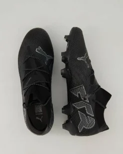 Herren Fußballschuhe Rasen/Kunstrasen FUTURE 7 ULTIMATE FG/AG