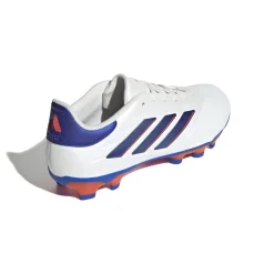 Herren Fußballschuhe Rasen und Kunstrasen COPA PURE 2 LEAGUE MG