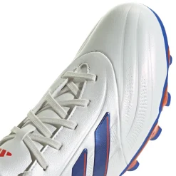 Herren Fußballschuhe Rasen und Kunstrasen COPA PURE 2 LEAGUE MG