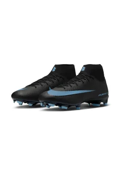 Herren Fußballschuhe Rasen und Kunstrasen MERCURIAL SUPERFLY 10 ACADEMYFG/MG