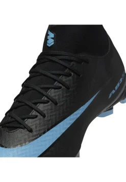 Herren Fußballschuhe Rasen und Kunstrasen MERCURIAL SUPERFLY 10 ACADEMYFG/MG