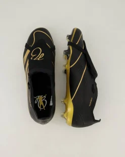 Herren Fußballschuhe Rasen PREDATOR LEAGUE BELLINGHAM FG