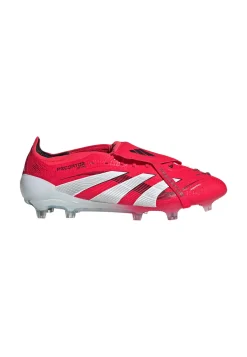 Herren Fußballschuhe Rasen PREDATOR ELITE FT FG