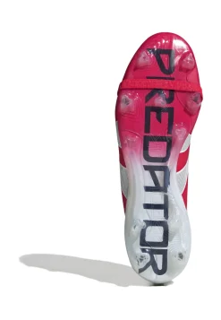 Herren Fußballschuhe Rasen PREDATOR ELITE FT FG