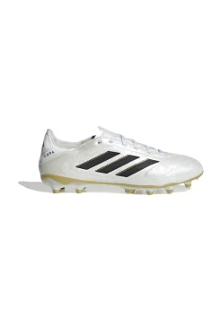 Herren Fußballschuhe Rasen und Kunstrasen COPA PURE III LEAGUE FG/MG