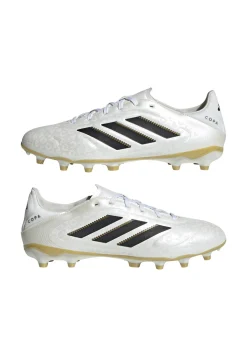 Herren Fußballschuhe Rasen und Kunstrasen COPA PURE III LEAGUE FG/MG