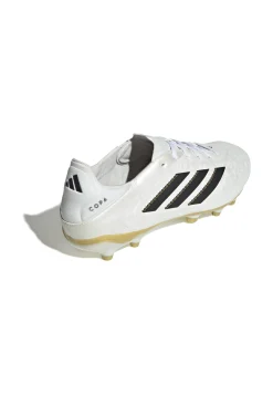 Herren Fußballschuhe Rasen und Kunstrasen COPA PURE III LEAGUE FG/MG