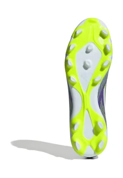 Herren Fußballschuhe Rasen Kunstrasen F50 LEAGUE MG