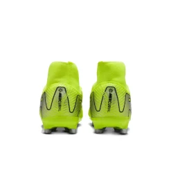 Herren Fußballschuhe Rasen und Kunstrasen MERCURIAL SUPERFLY 10 ACADEMYFG/MG