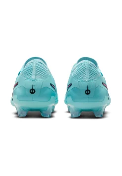 Herren Fußballschuhe Rasen LEGEND 10 ELITE FG