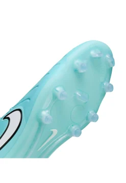 Herren Fußballschuhe Rasen LEGEND 10 ELITE FG