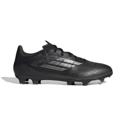 Herren Fußballschuhe Rasen Kunstrasen F 50 LEAGUE FG / MG