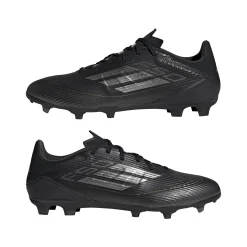 Herren Fußballschuhe Rasen Kunstrasen F 50 LEAGUE FG / MG