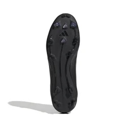 Herren Fußballschuhe Rasen Kunstrasen F 50 LEAGUE FG / MG