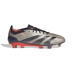 Herren Fußballschuhe Rasen PREDATOR ELITE FG