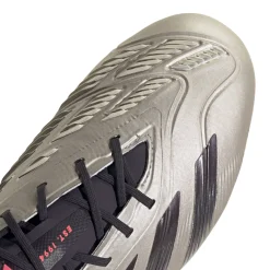 Herren Fußballschuhe Rasen PREDATOR ELITE FG