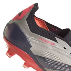 Herren Fußballschuhe Rasen PREDATOR ELITE FG