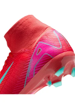 Herren Fußballschuhe Rasen MERCURIAL SUPERFLY 10 PRO FG