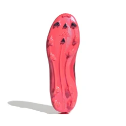 Herren Fußballschuhe Rasen F50 LEAGUE LL FG/MG