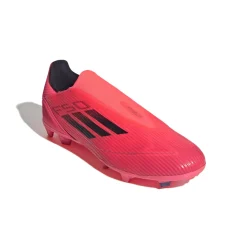Herren Fußballschuhe Rasen F50 LEAGUE LL FG/MG